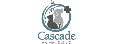 Cascade Animal Clinic-FooterLogo